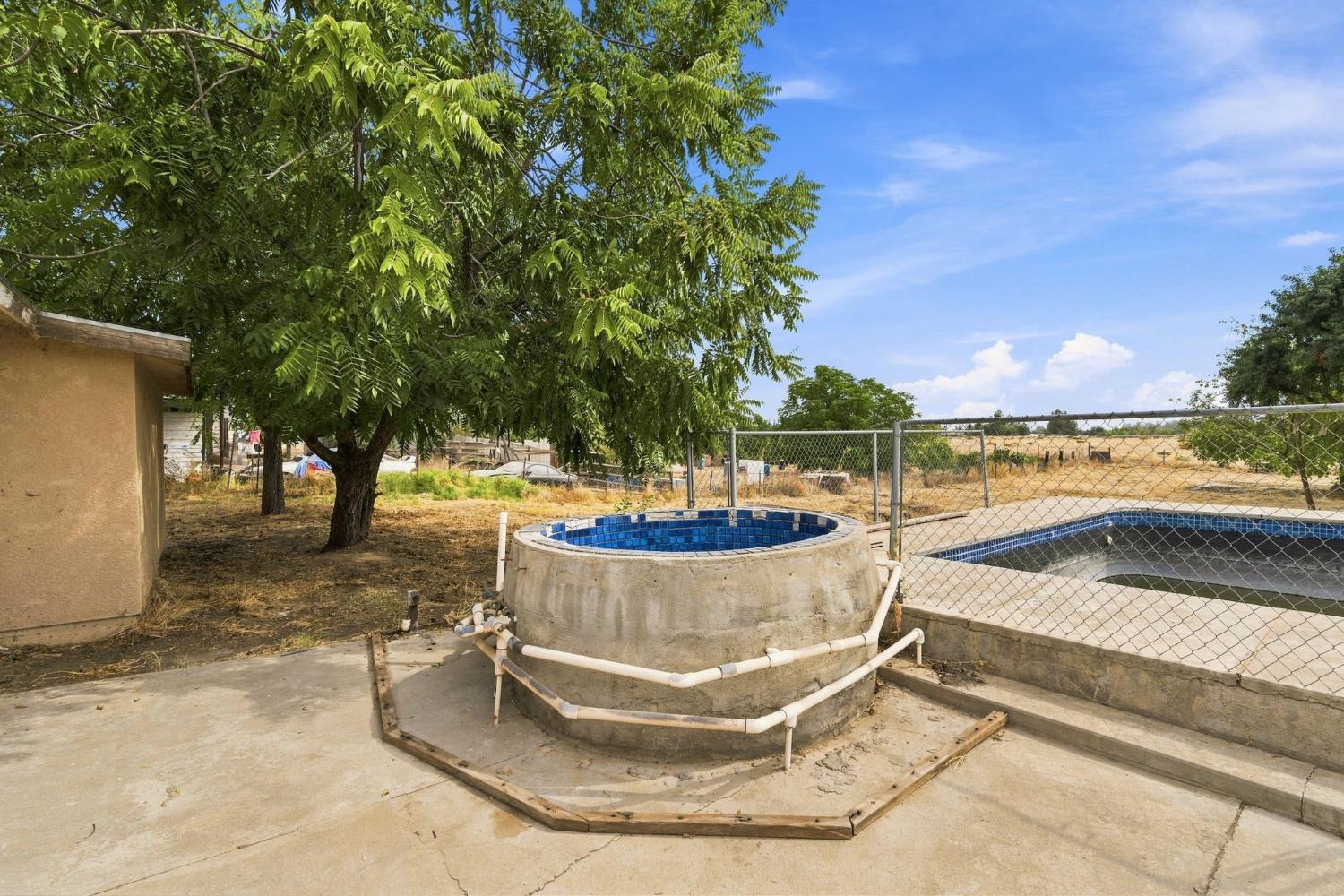 14735 Road 28, Madera, CA 93638