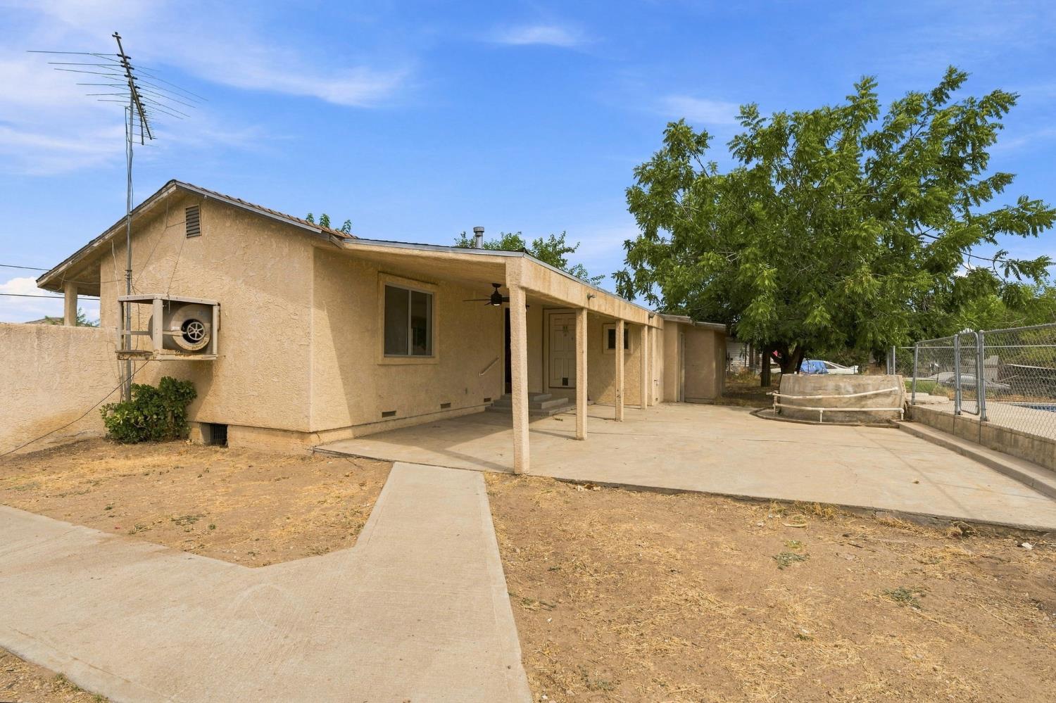 14735 Road 28, Madera, CA 93638