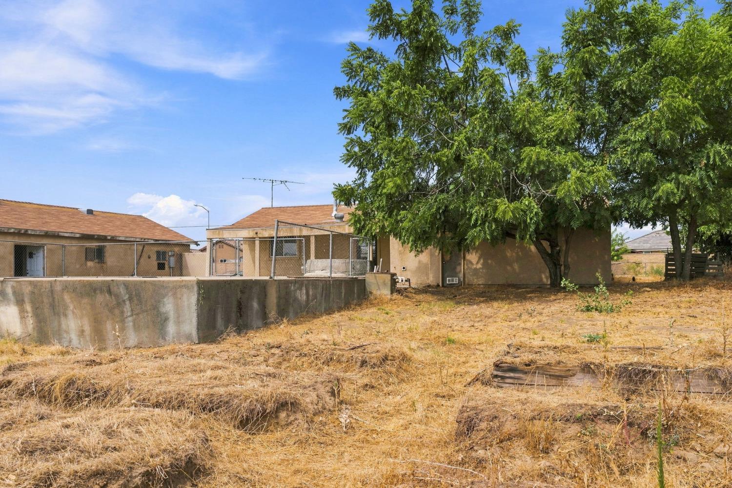 14735 Road 28, Madera, CA 93638