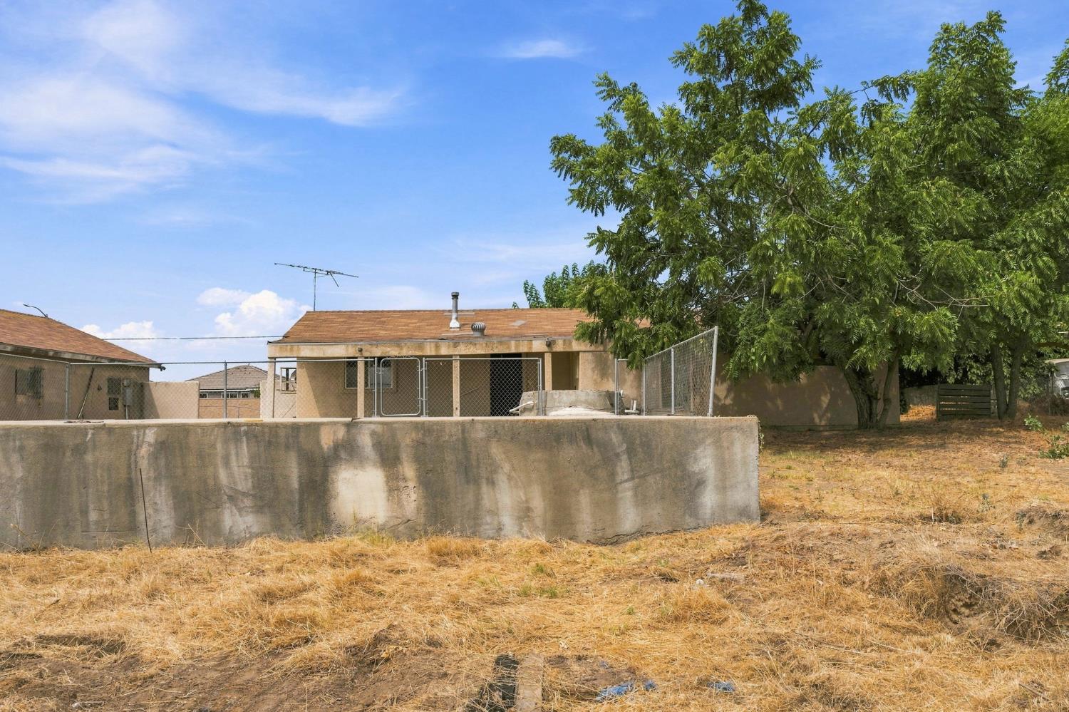 14735 Road 28, Madera, CA 93638