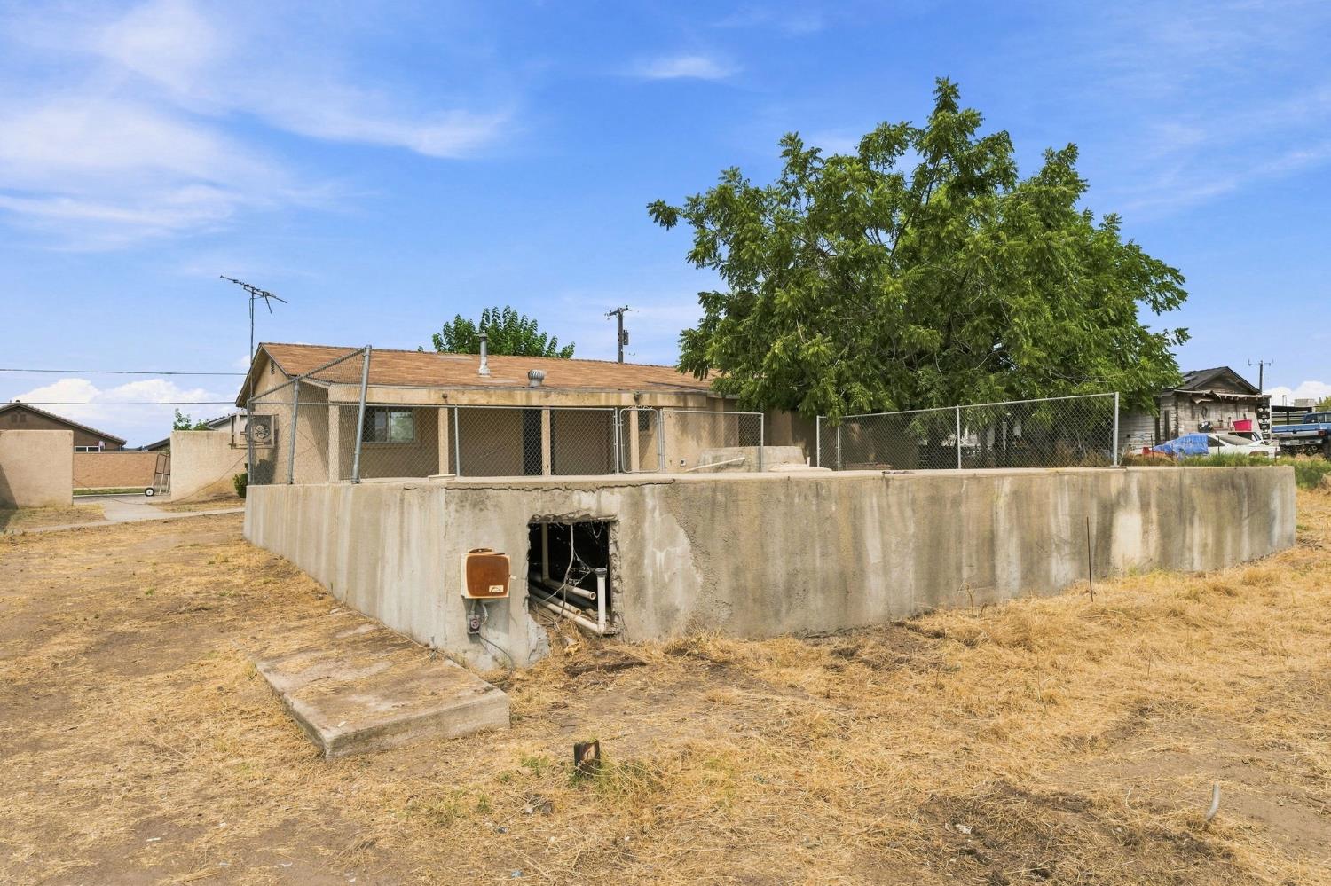14735 Road 28, Madera, CA 93638