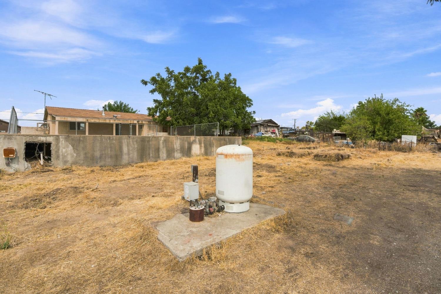 14735 Road 28, Madera, CA 93638