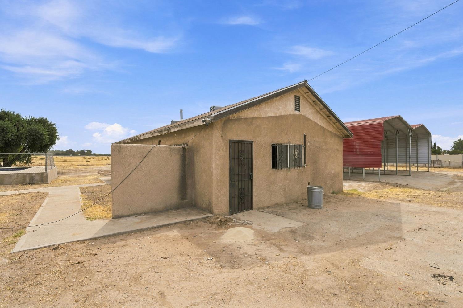 14735 Road 28, Madera, CA 93638