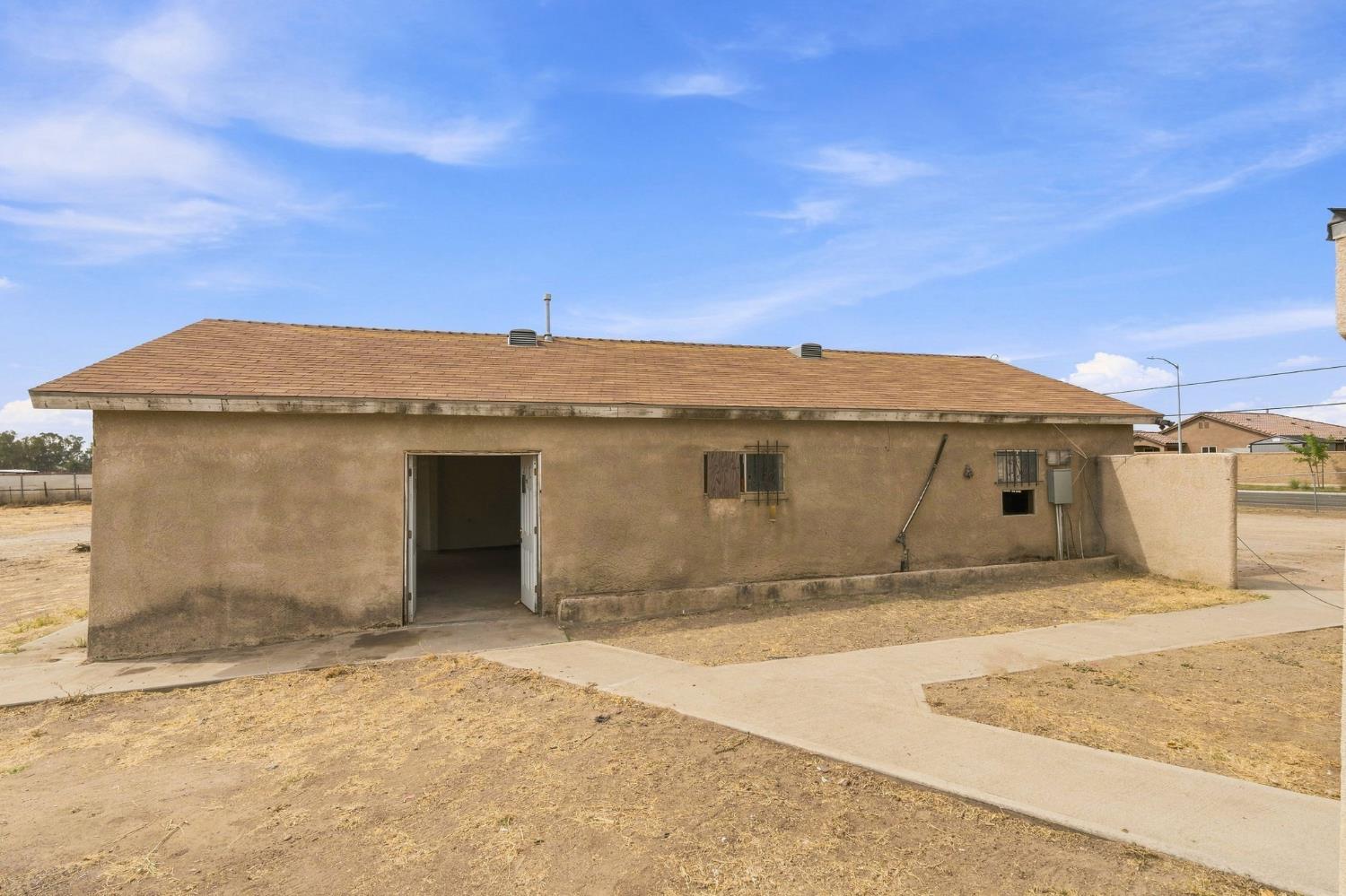 14735 Road 28, Madera, CA 93638