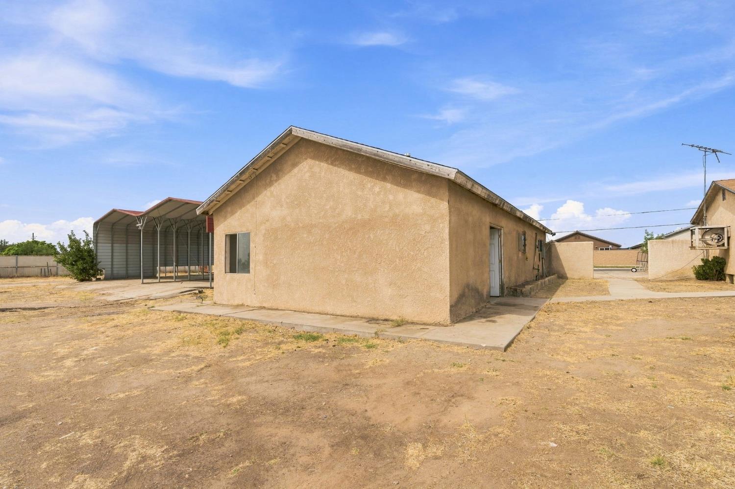 14735 Road 28, Madera, CA 93638