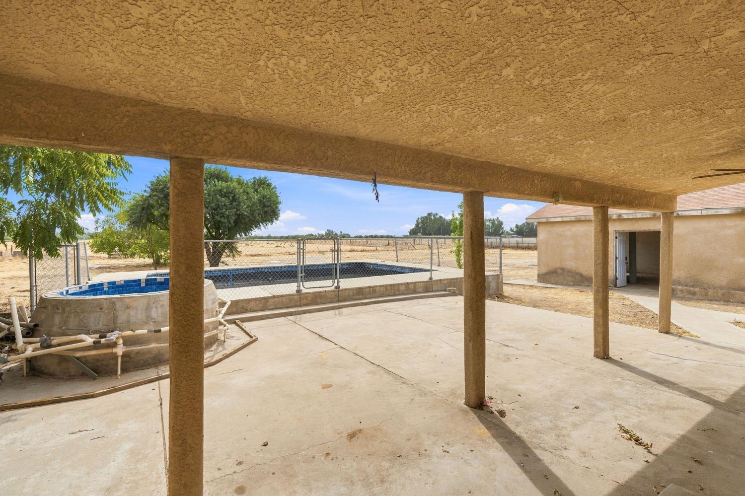 14735 Road 28, Madera, CA 93638