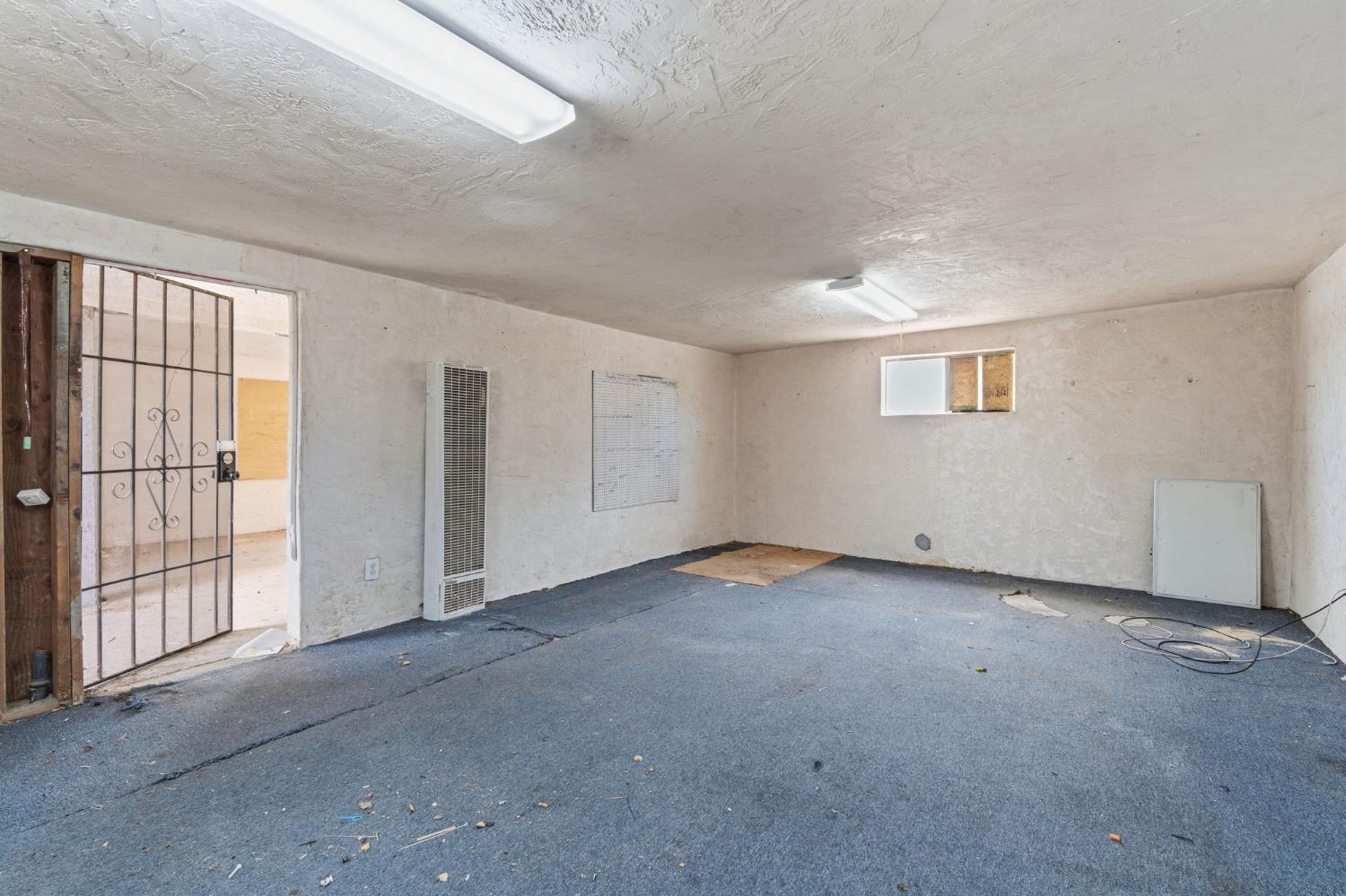14735 Road 28, Madera, CA 93638