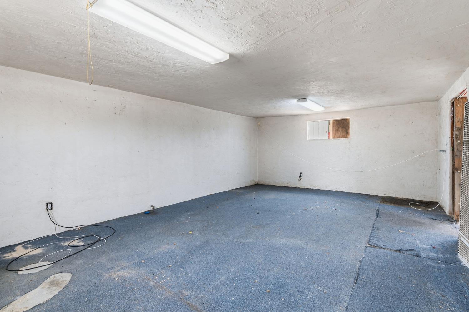 14735 Road 28, Madera, CA 93638