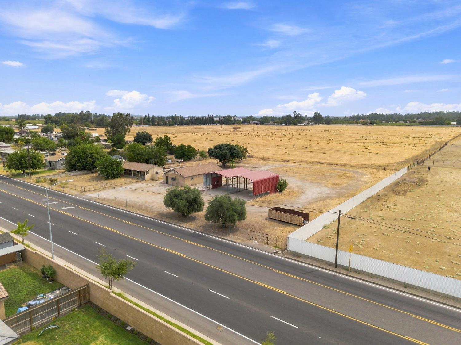 14735 Road 28, Madera, CA 93638