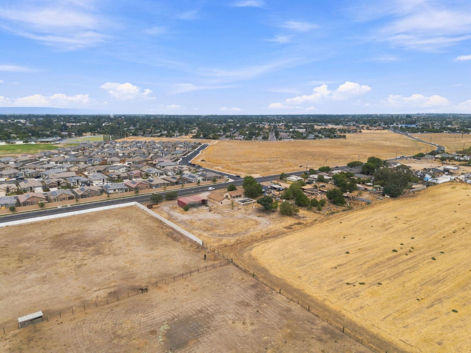 14735 Road 28, Madera, CA 93638