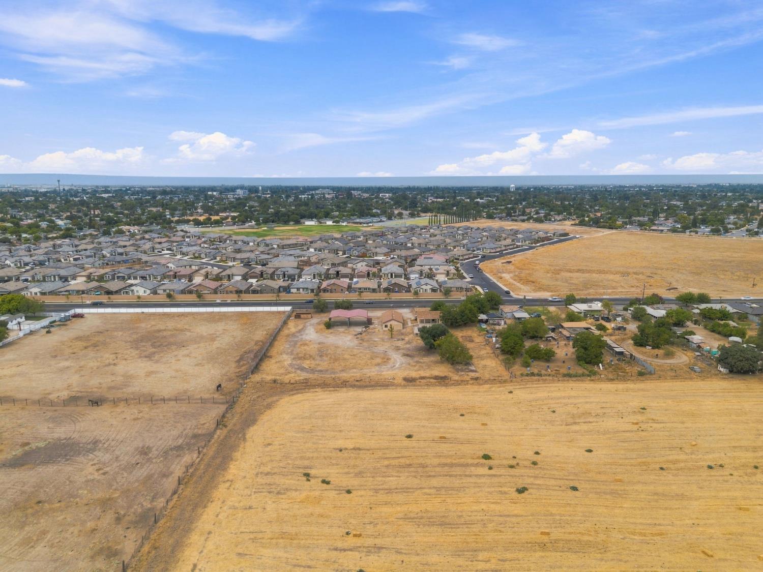 14735 Road 28, Madera, CA 93638