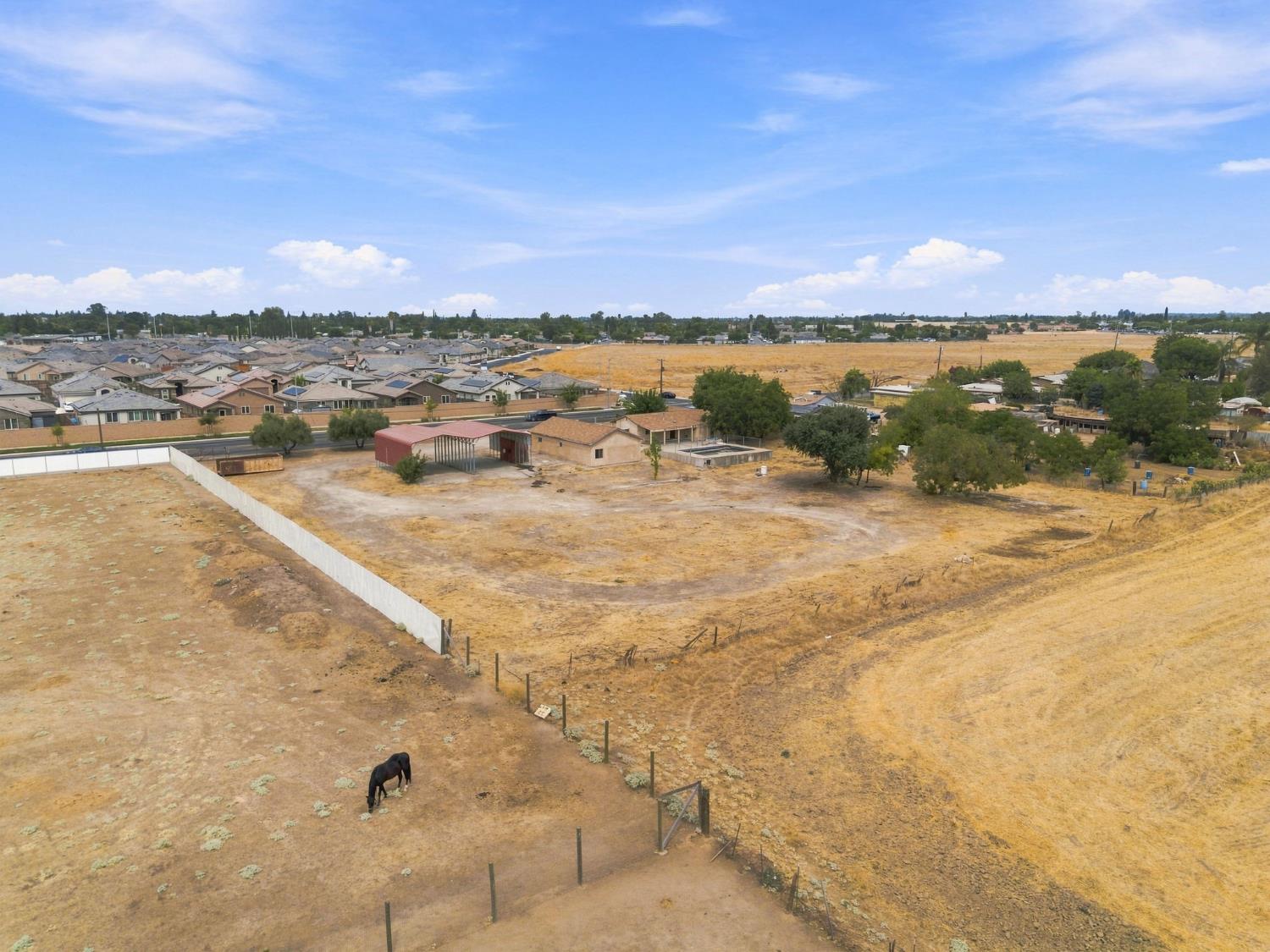 14735 Road 28, Madera, CA 93638
