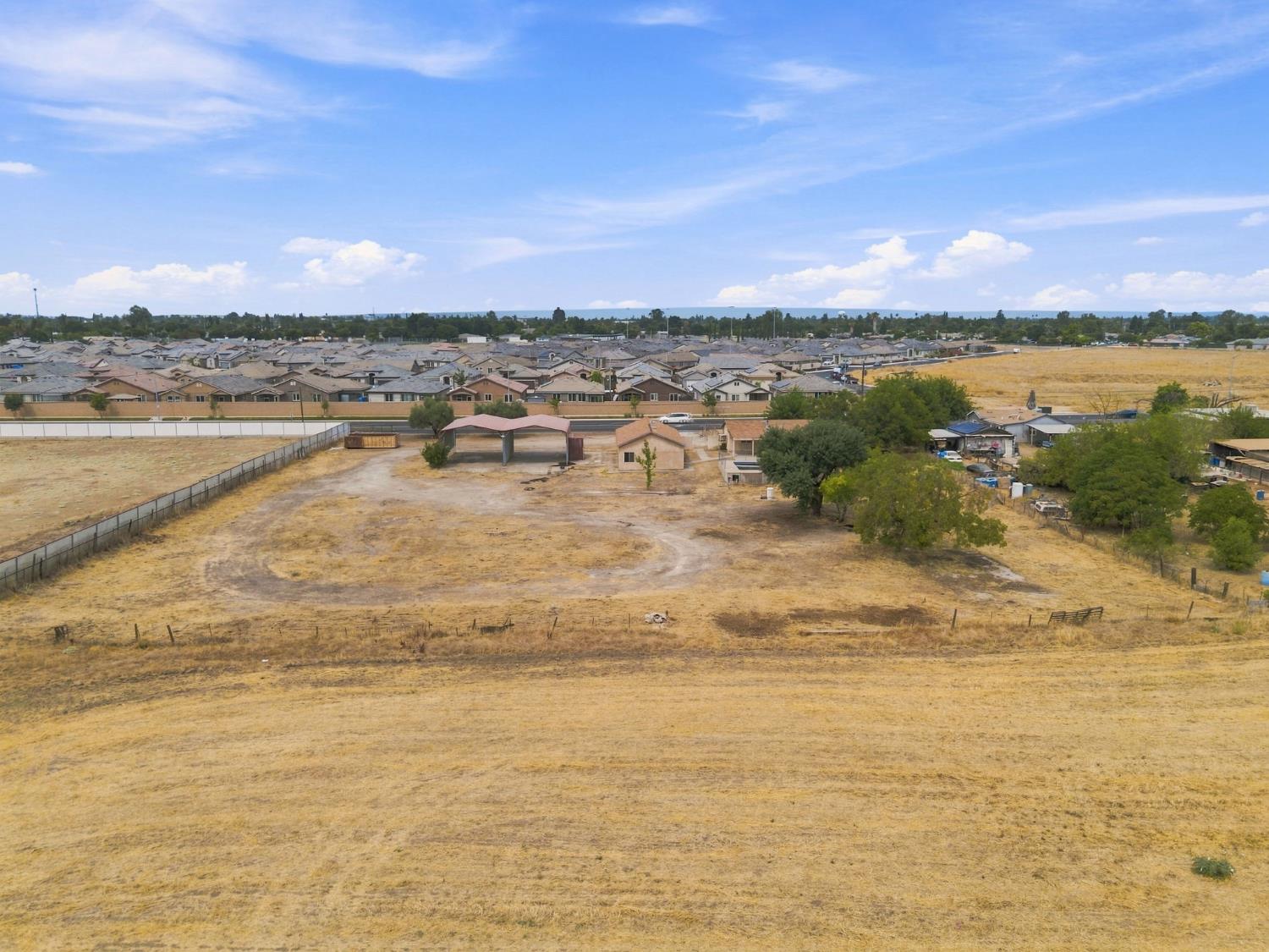 14735 Road 28, Madera, CA 93638