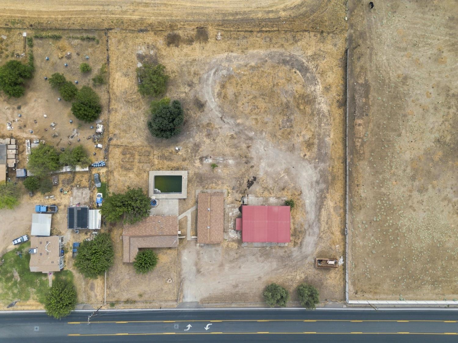 14735 Road 28, Madera, CA 93638