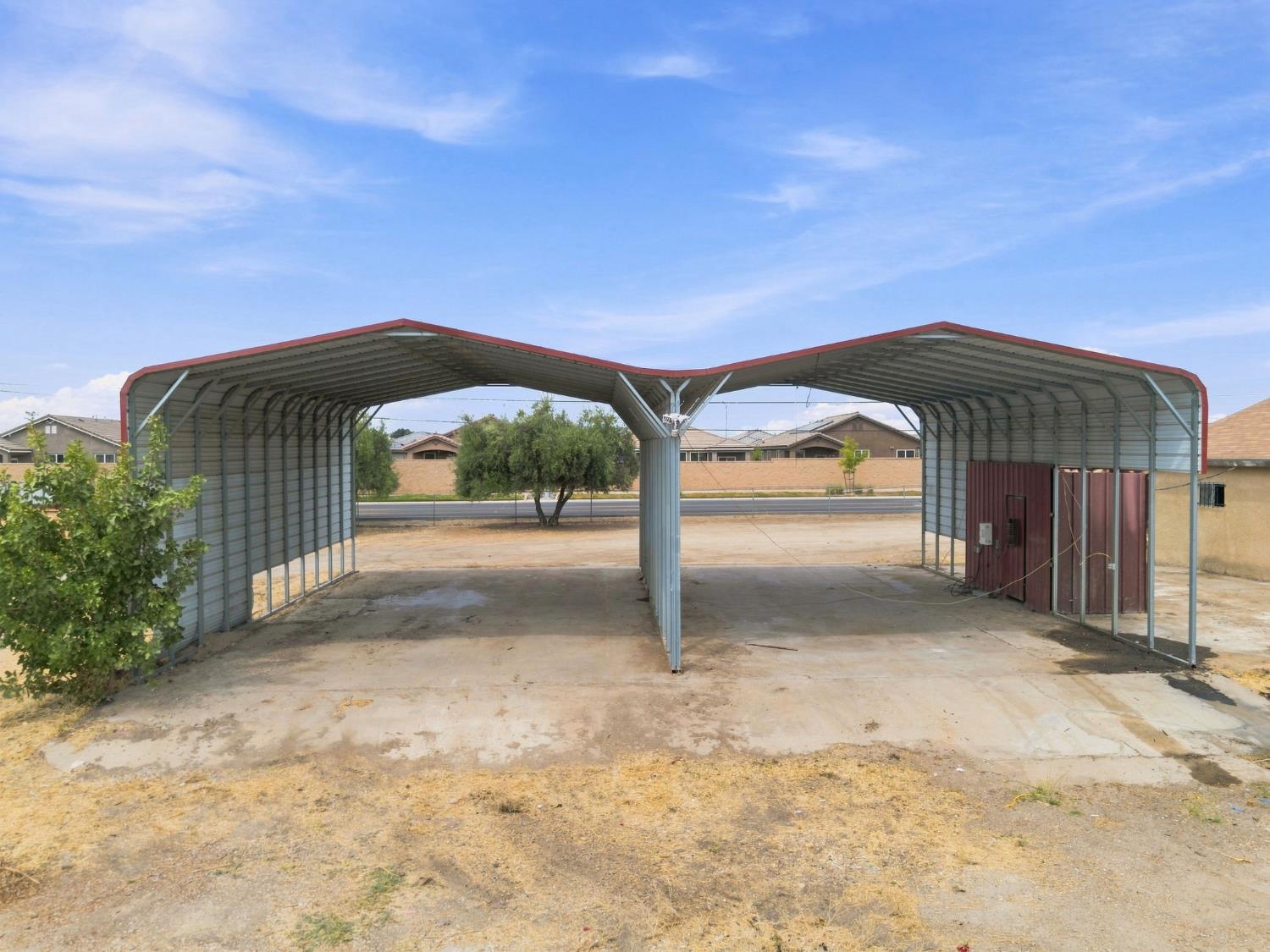 14735 Road 28, Madera, CA 93638