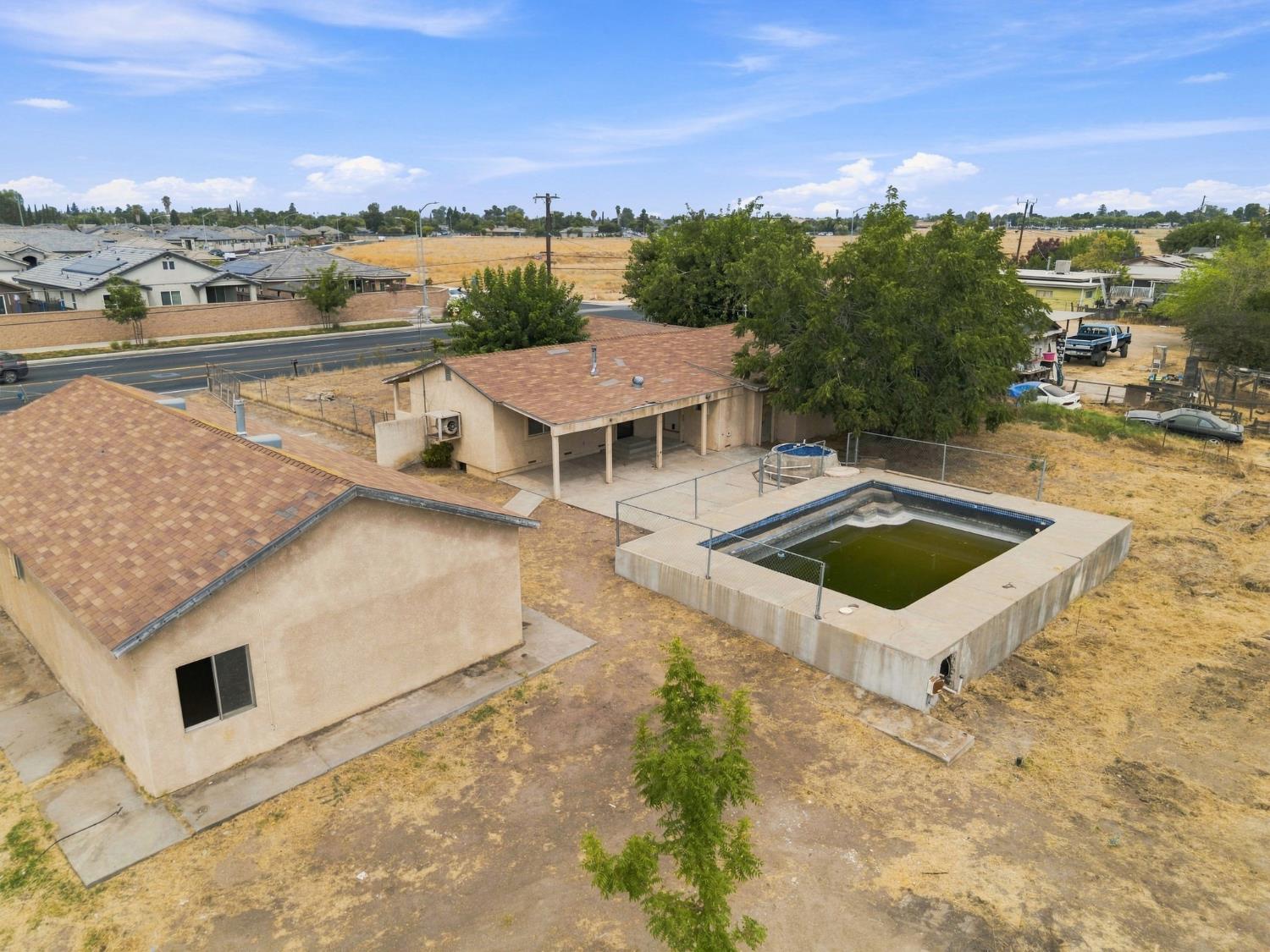 14735 Road 28, Madera, CA 93638