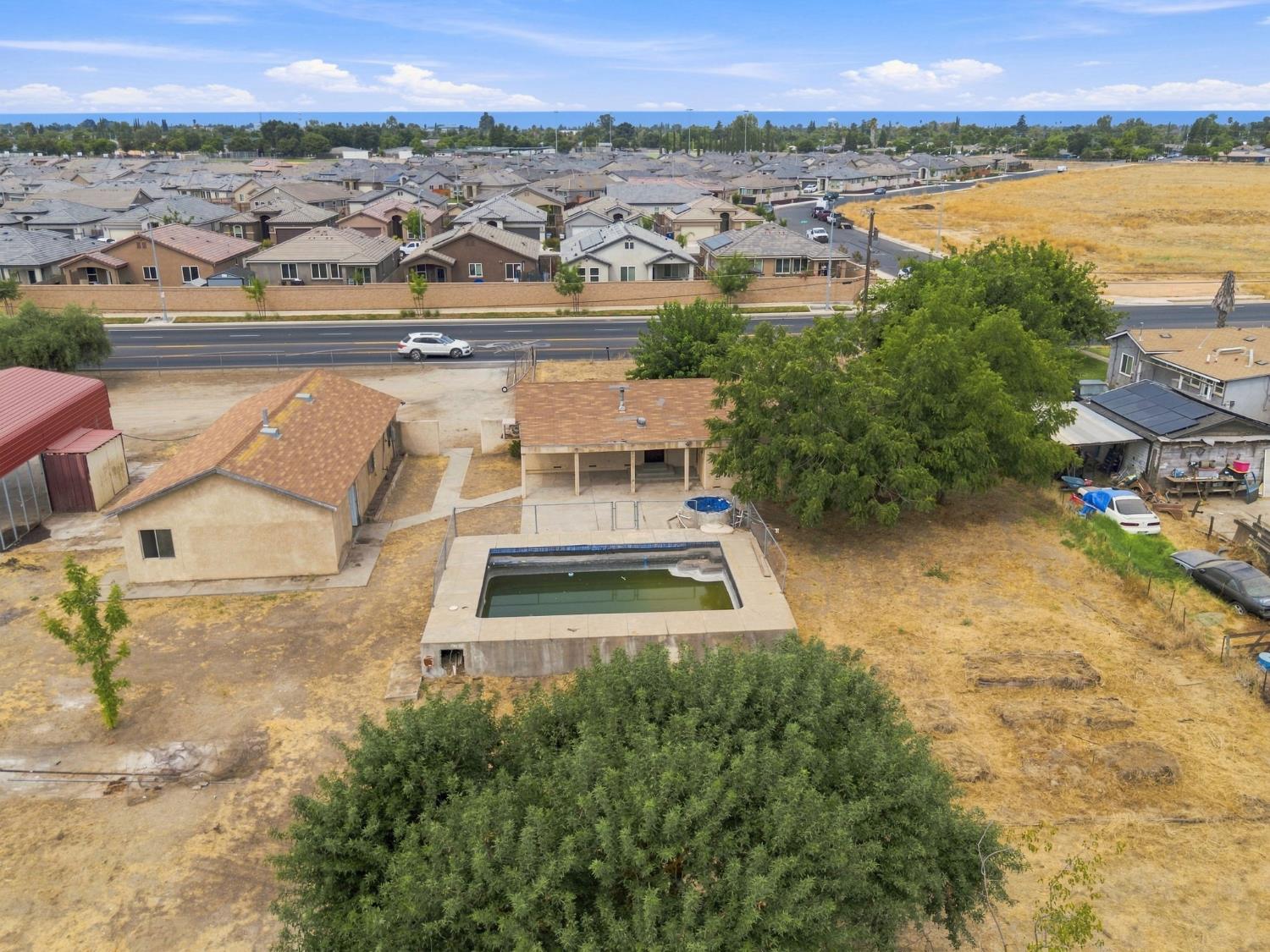14735 Road 28, Madera, CA 93638