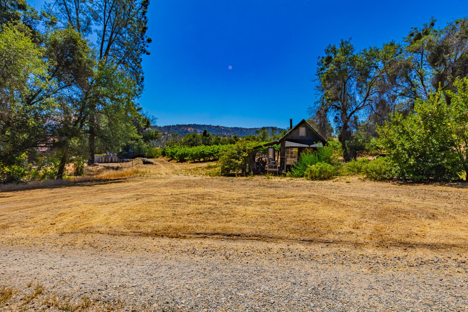 49610 House Ranch Rd, O neals, CA 93645