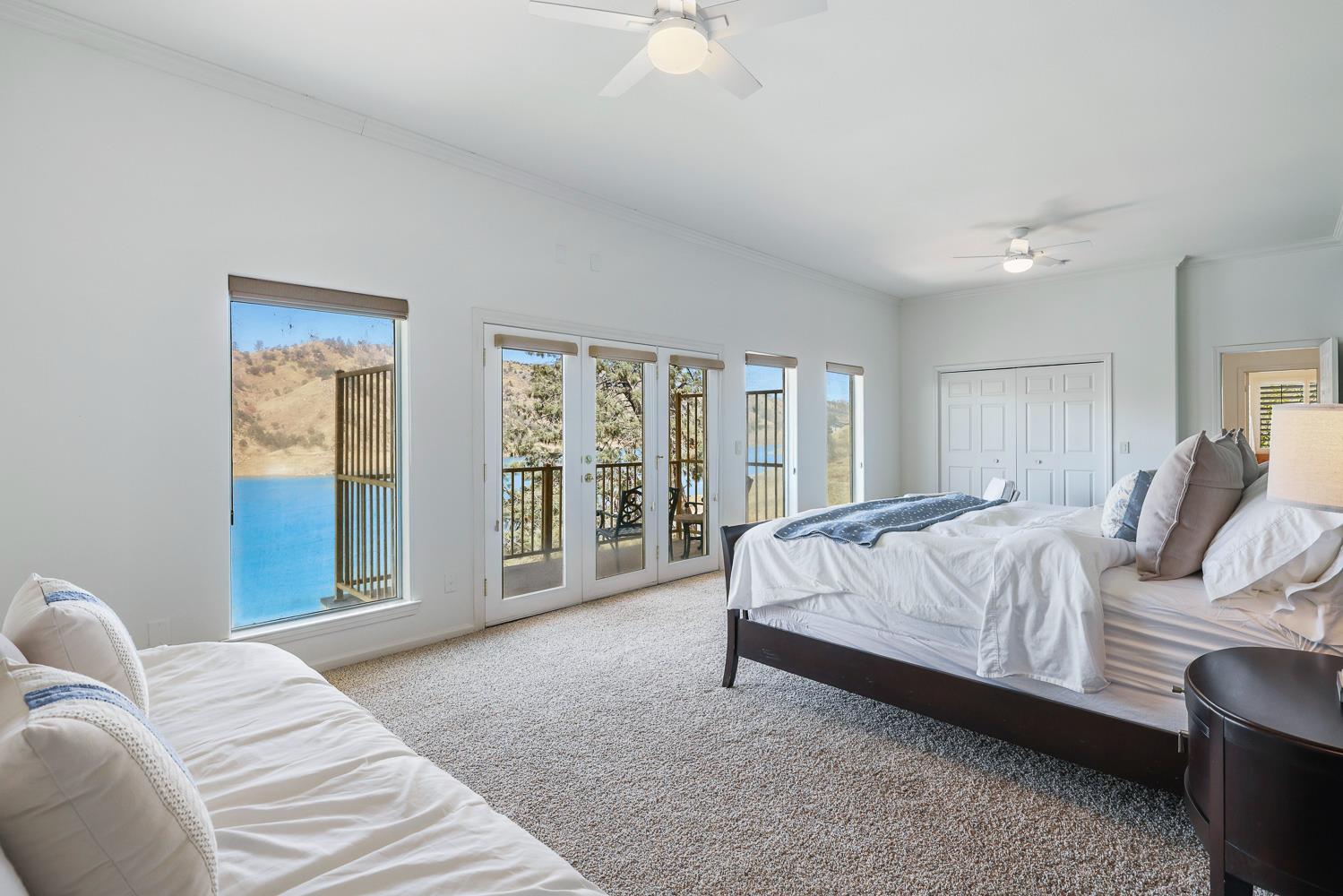 27427 Sky Harbour Rd, Friant, CA 93626