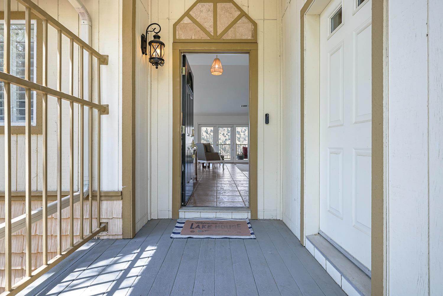 27427 Sky Harbour Rd, Friant, CA 93626