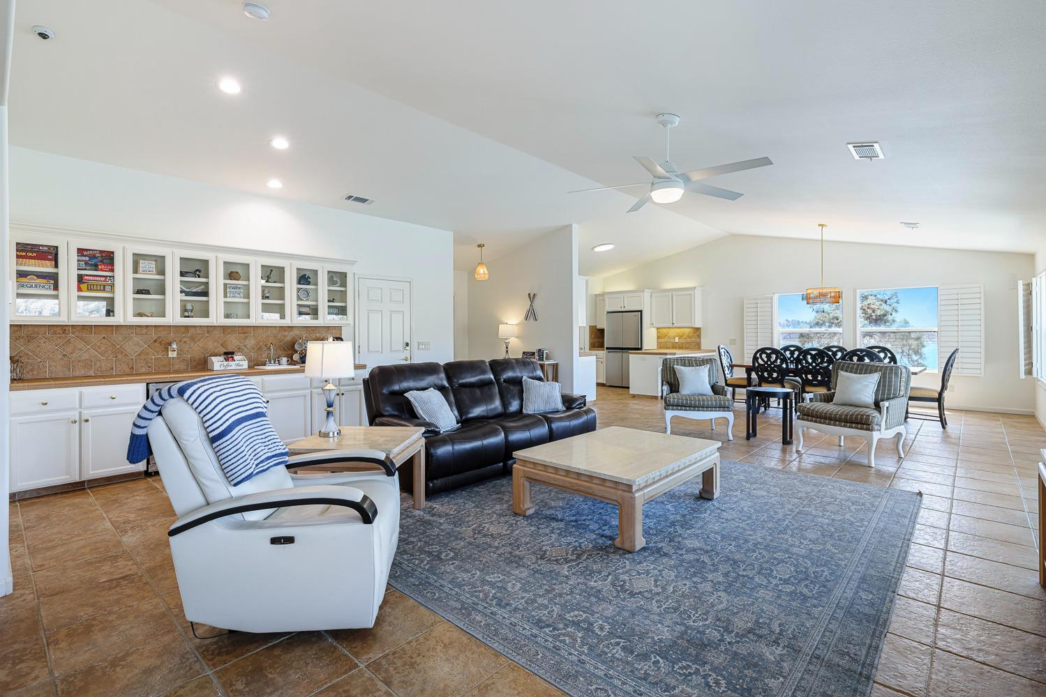 27427 Sky Harbour Rd, Friant, CA 93626