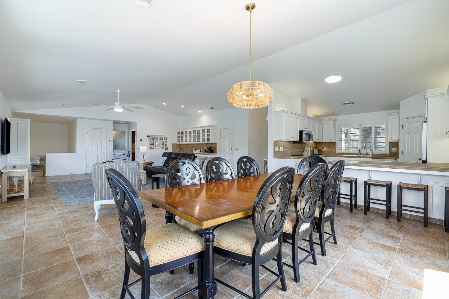 27427 Sky Harbour Rd, Friant, CA 93626