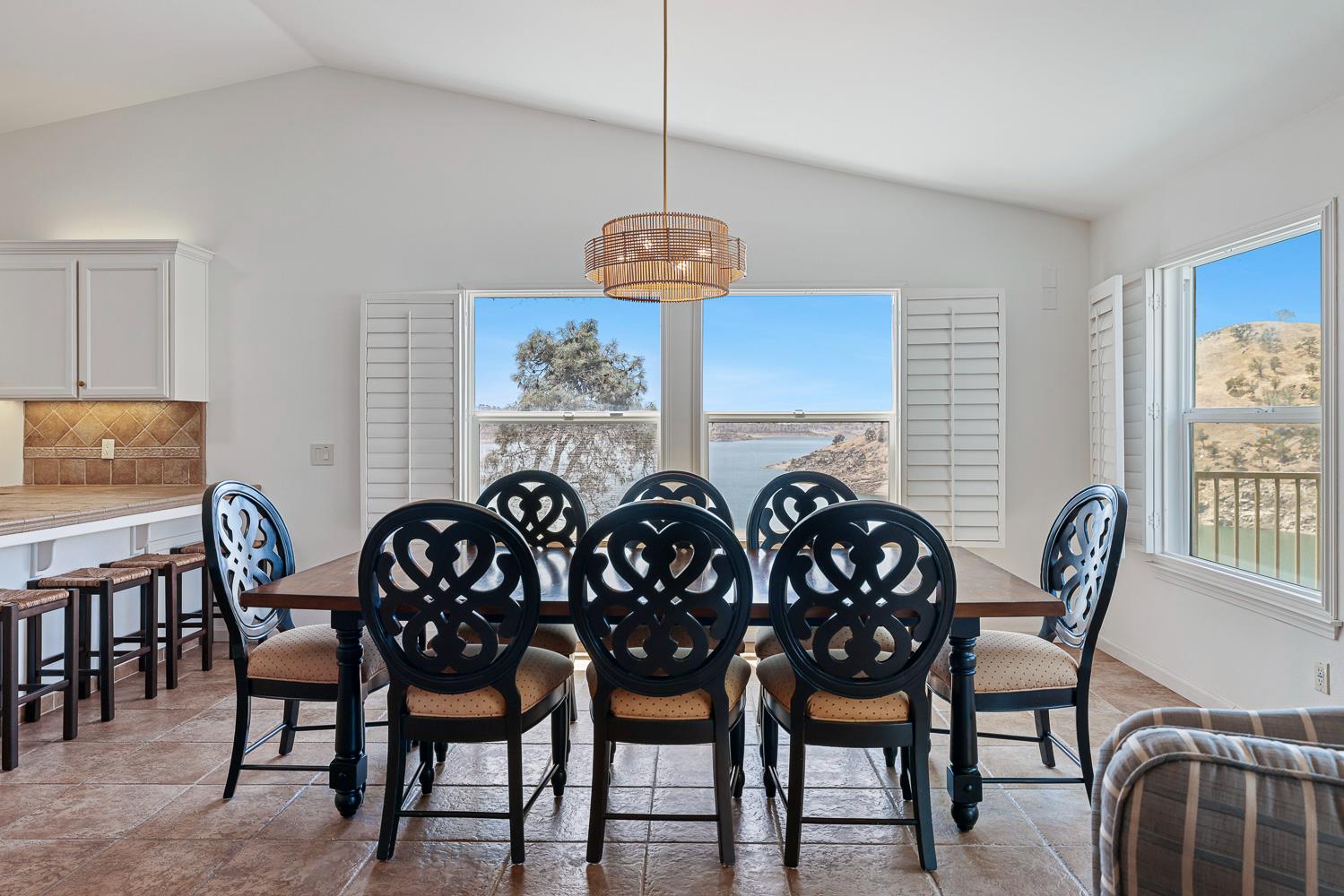 27427 Sky Harbour Rd, Friant, CA 93626