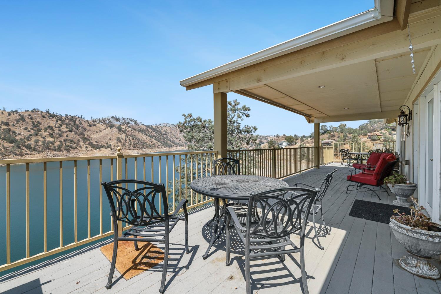 27427 Sky Harbour Rd, Friant, CA 93626