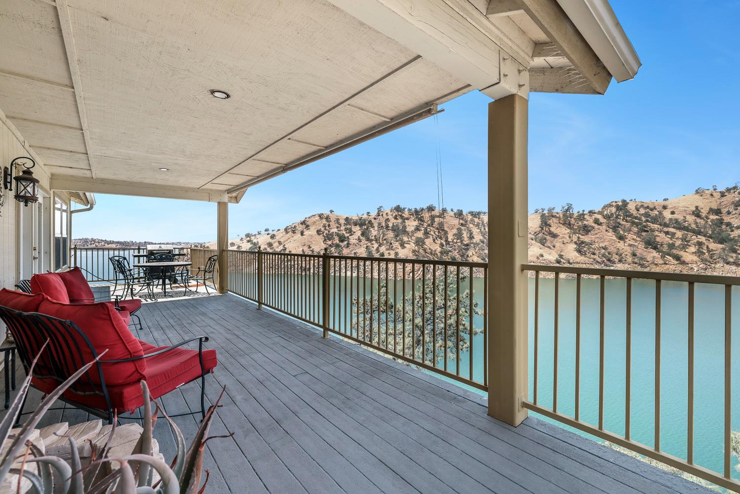 27427 Sky Harbour Rd, Friant, CA 93626