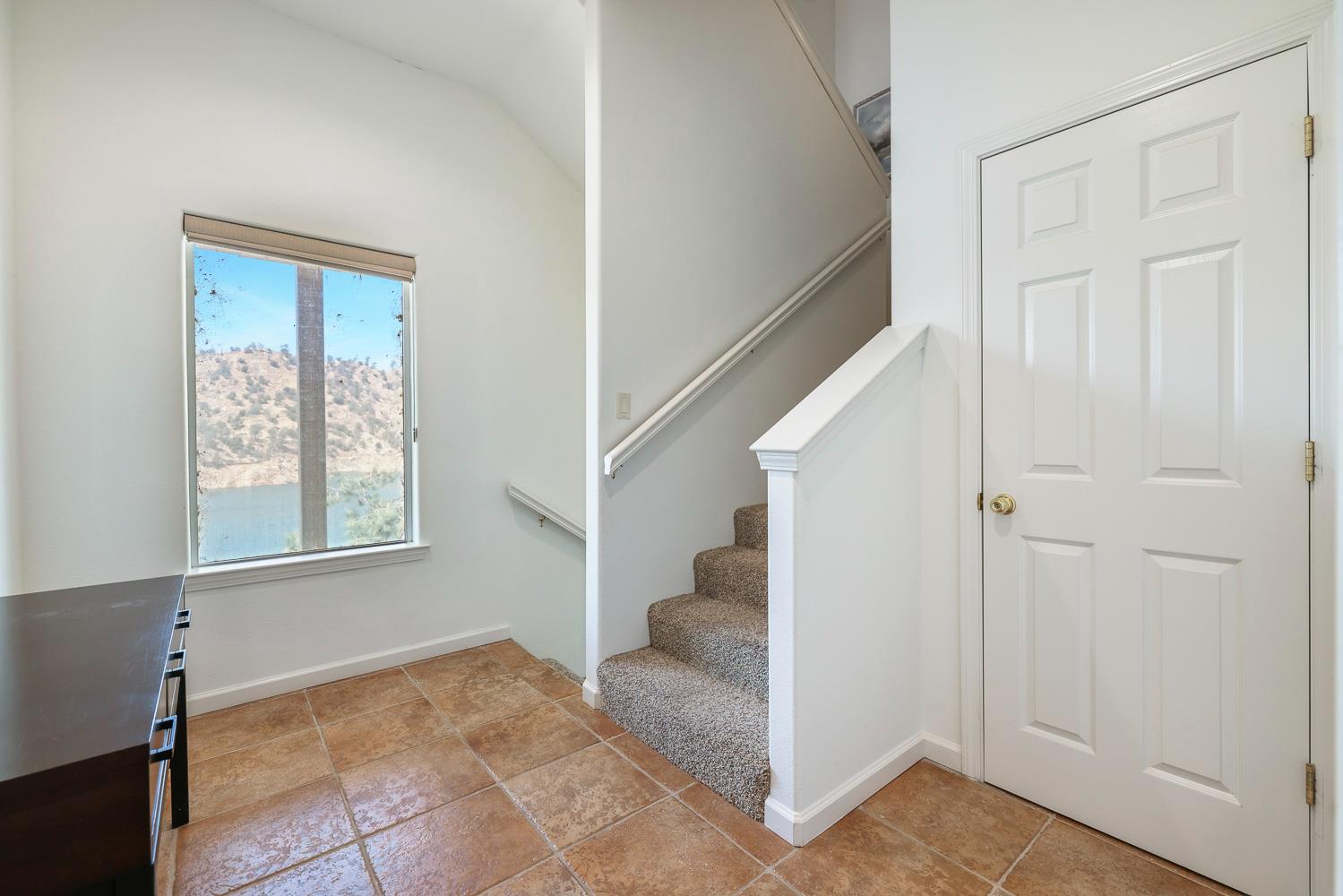 27427 Sky Harbour Rd, Friant, CA 93626