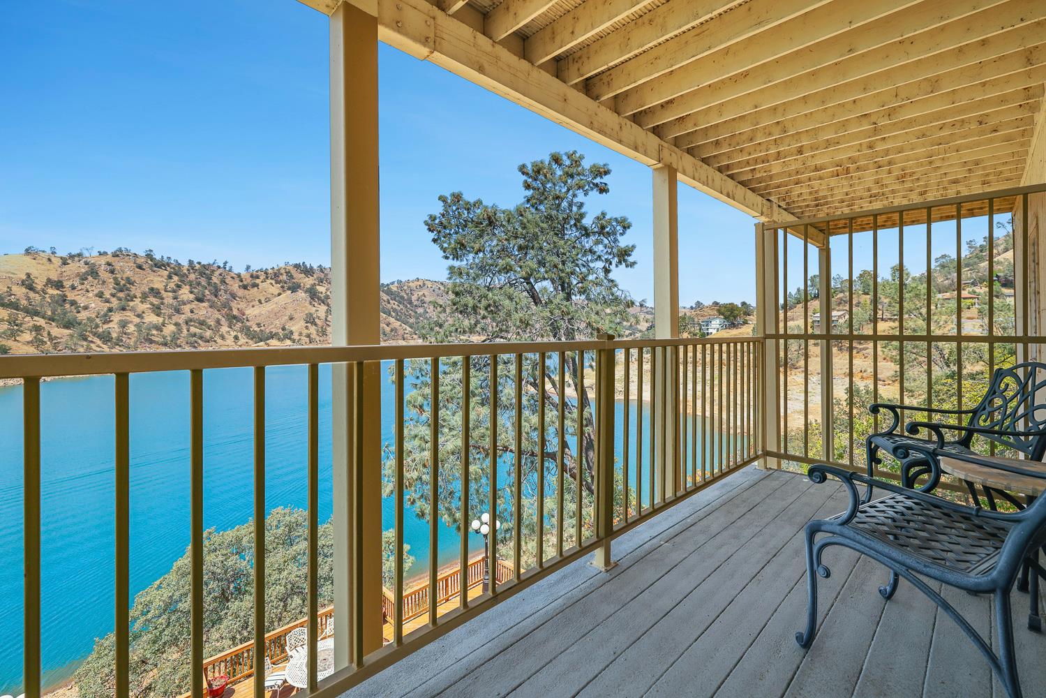 27427 Sky Harbour Rd, Friant, CA 93626