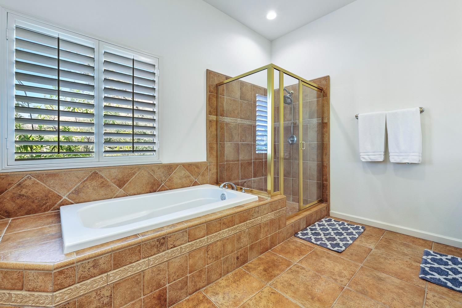 27427 Sky Harbour Rd, Friant, CA 93626
