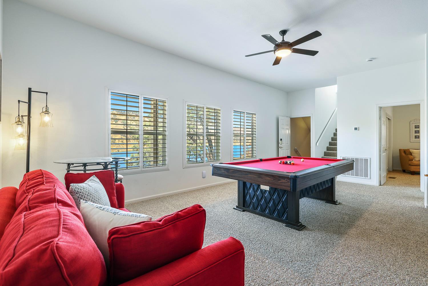 27427 Sky Harbour Rd, Friant, CA 93626