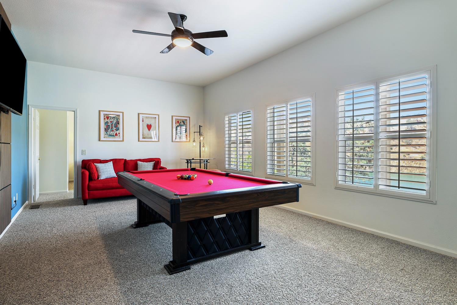 27427 Sky Harbour Rd, Friant, CA 93626
