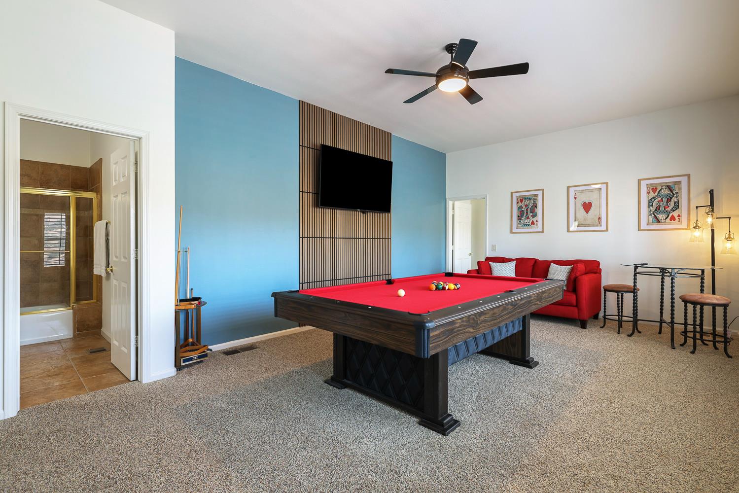 27427 Sky Harbour Rd, Friant, CA 93626