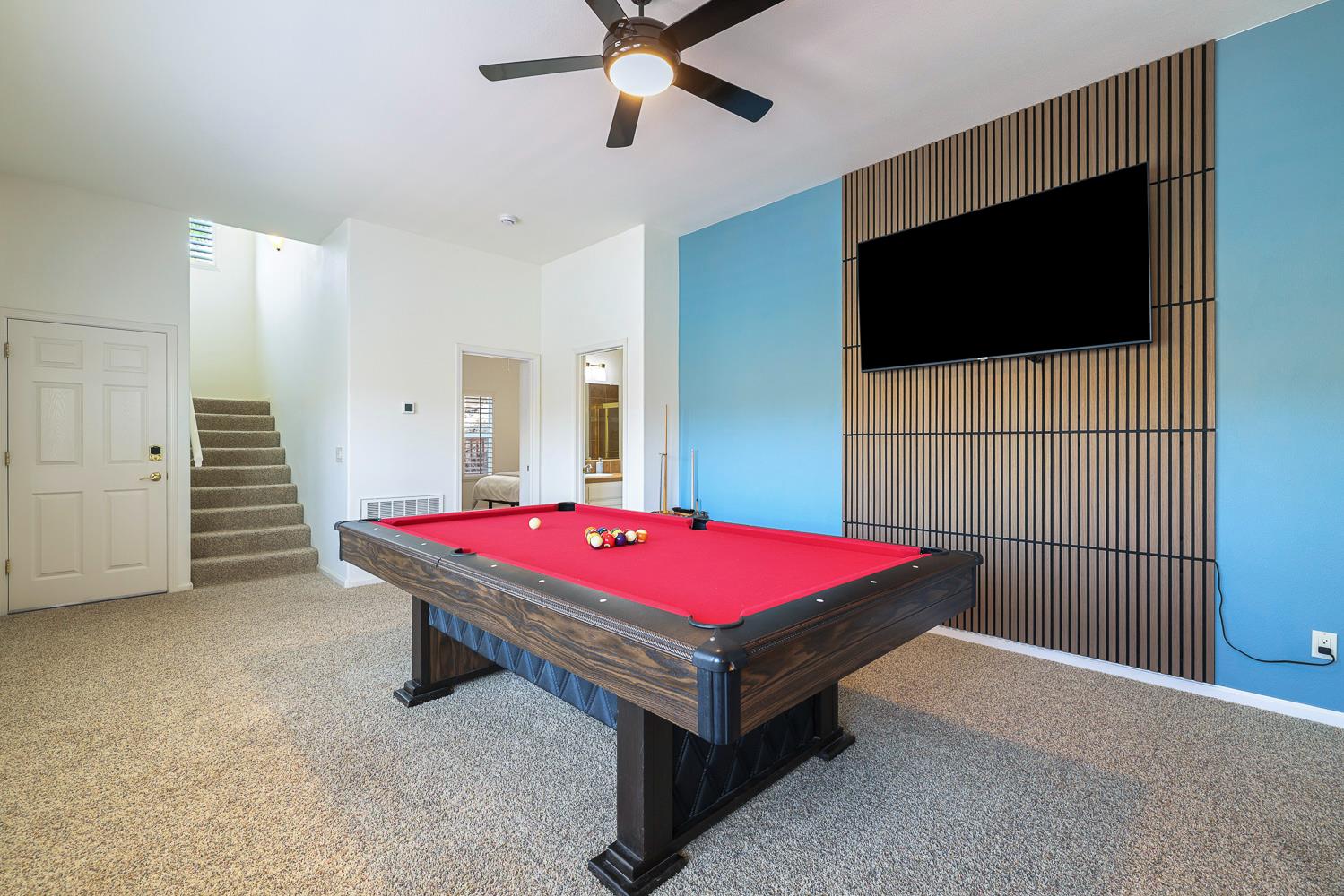 27427 Sky Harbour Rd, Friant, CA 93626