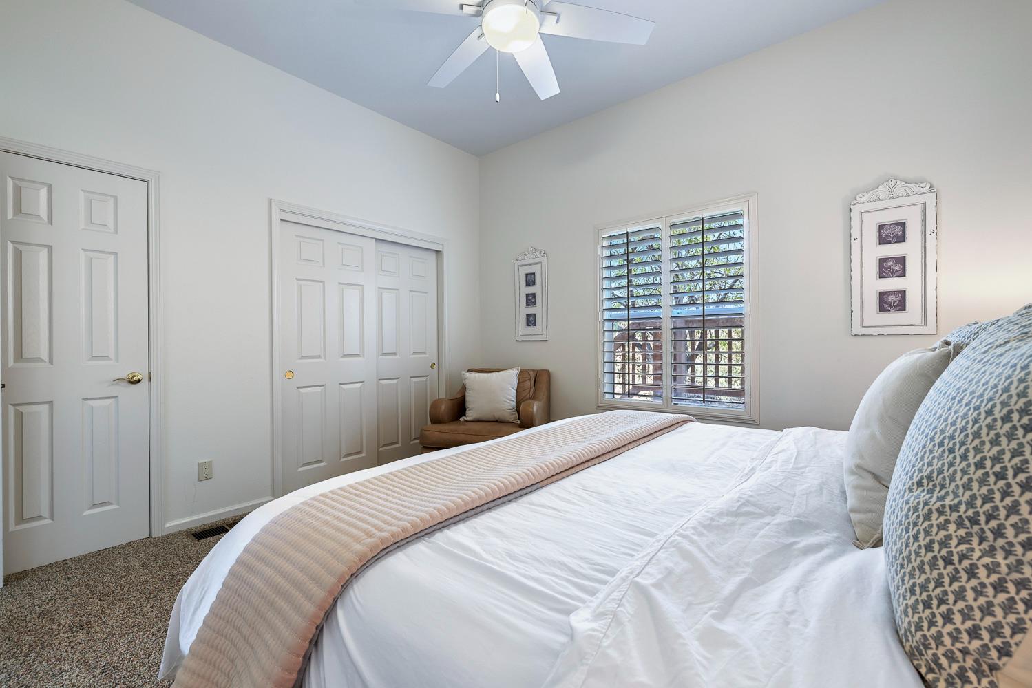 27427 Sky Harbour Rd, Friant, CA 93626