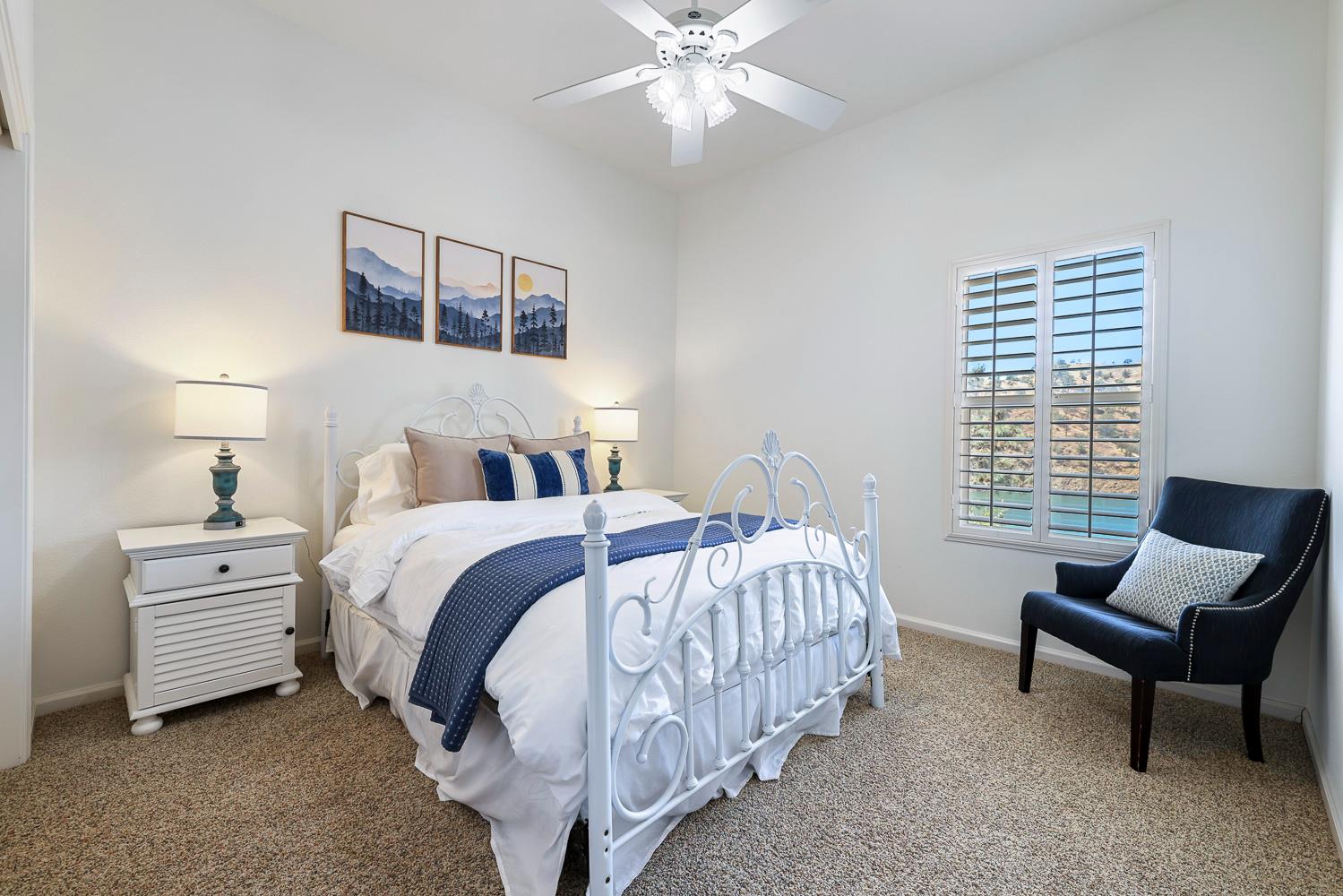 27427 Sky Harbour Rd, Friant, CA 93626