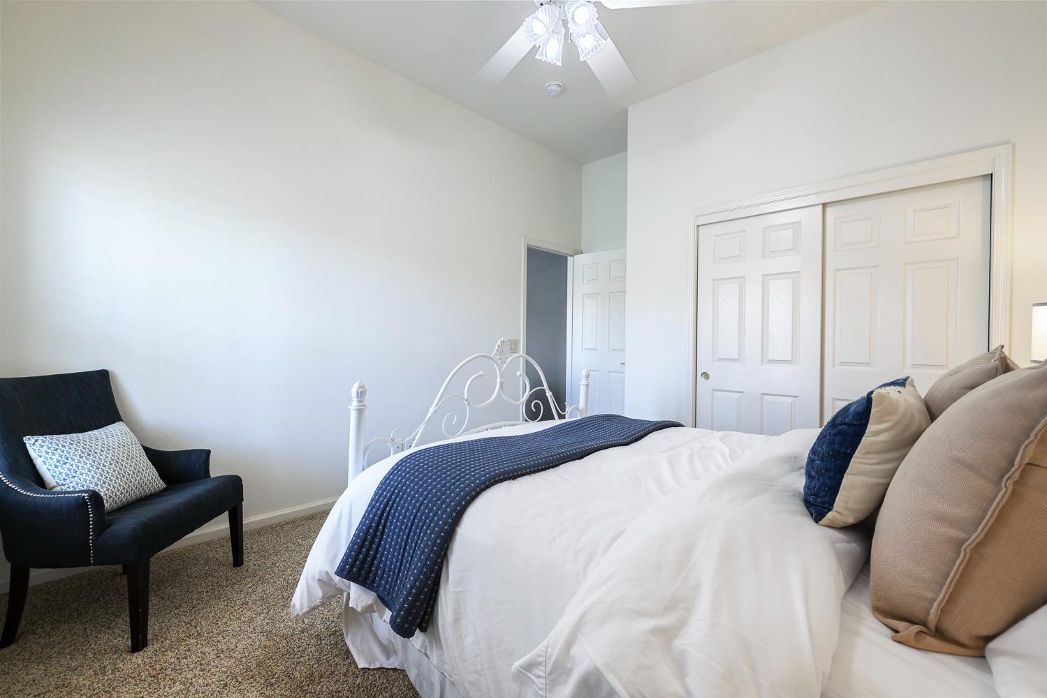 27427 Sky Harbour Rd, Friant, CA 93626