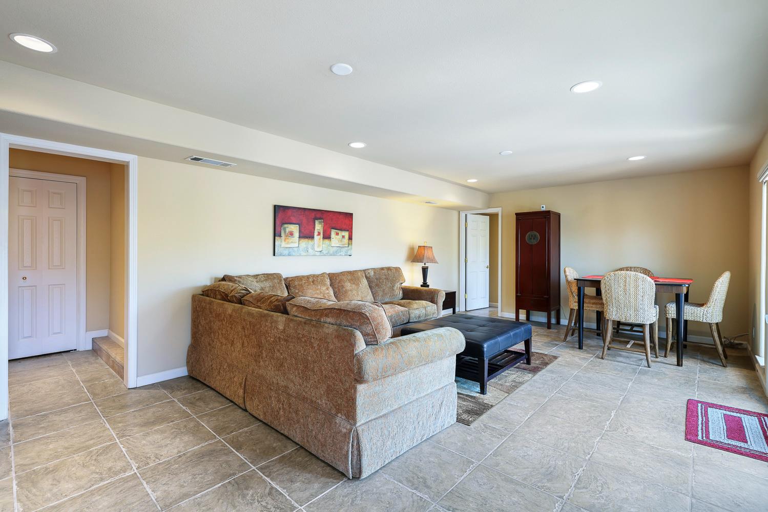 27427 Sky Harbour Rd, Friant, CA 93626