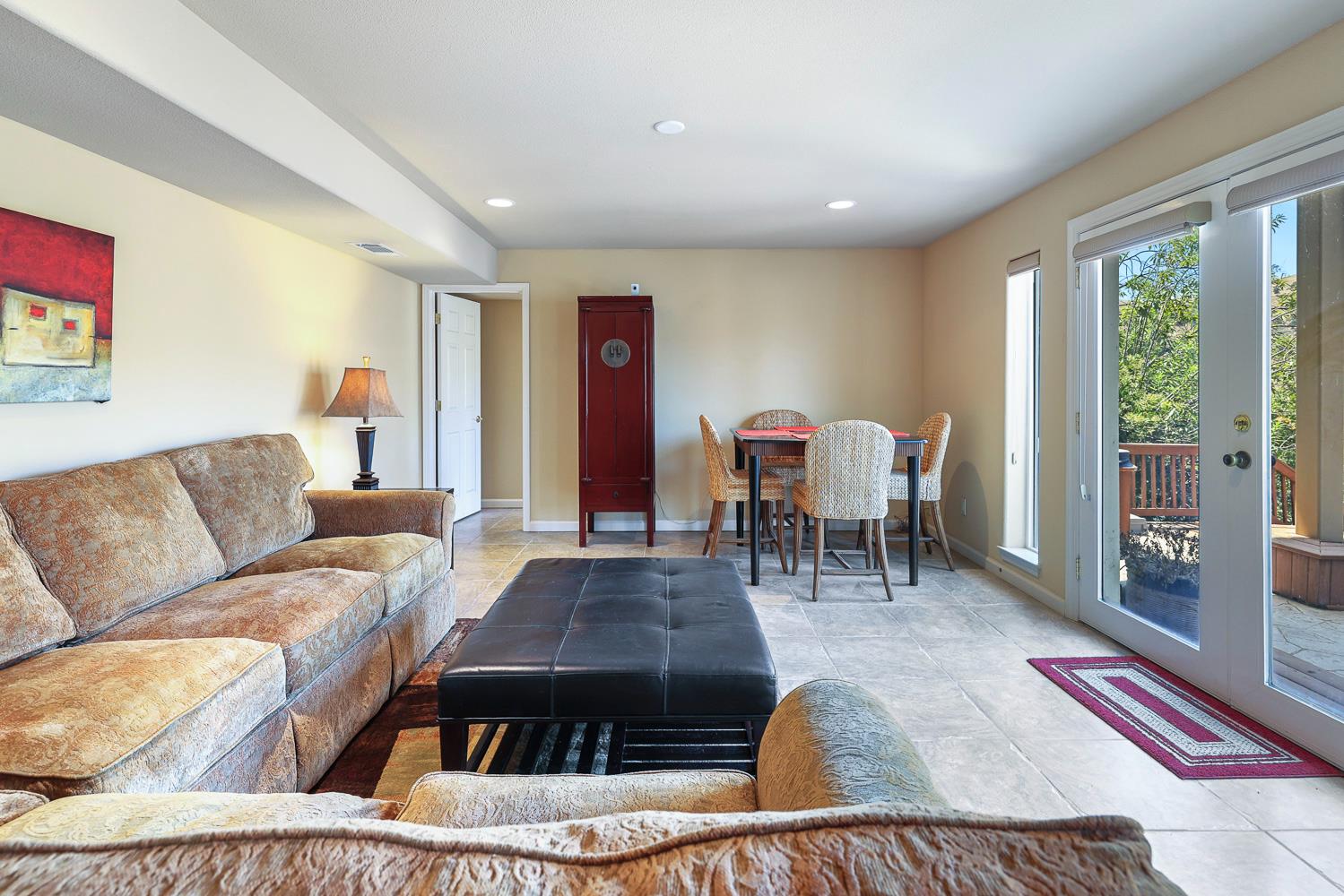 27427 Sky Harbour Rd, Friant, CA 93626