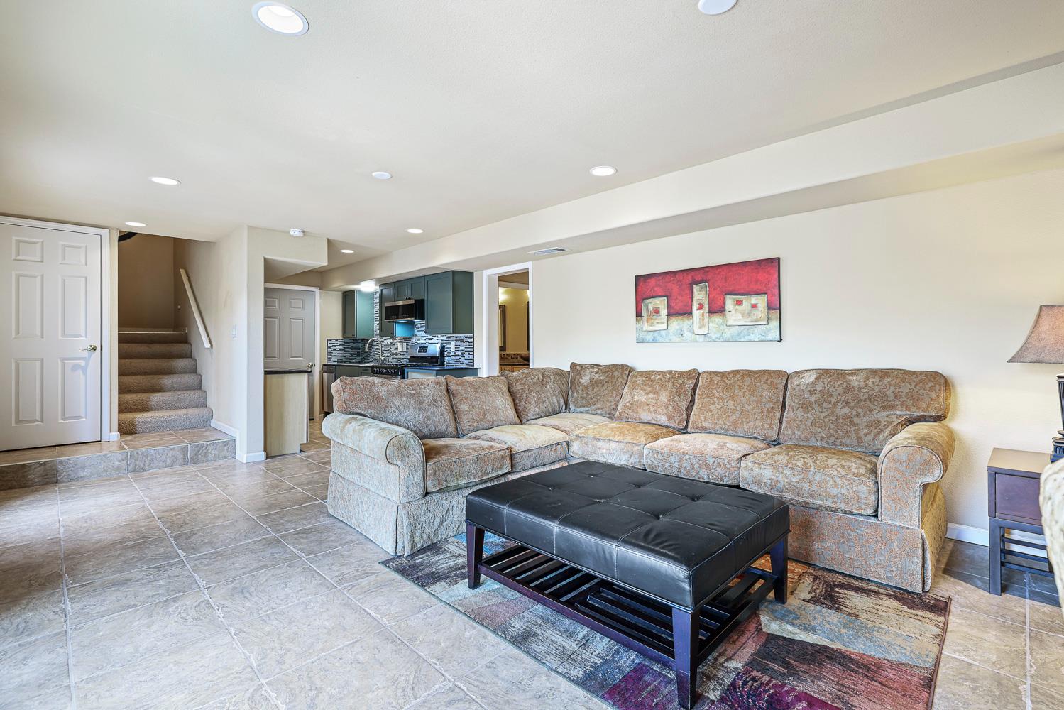 27427 Sky Harbour Rd, Friant, CA 93626