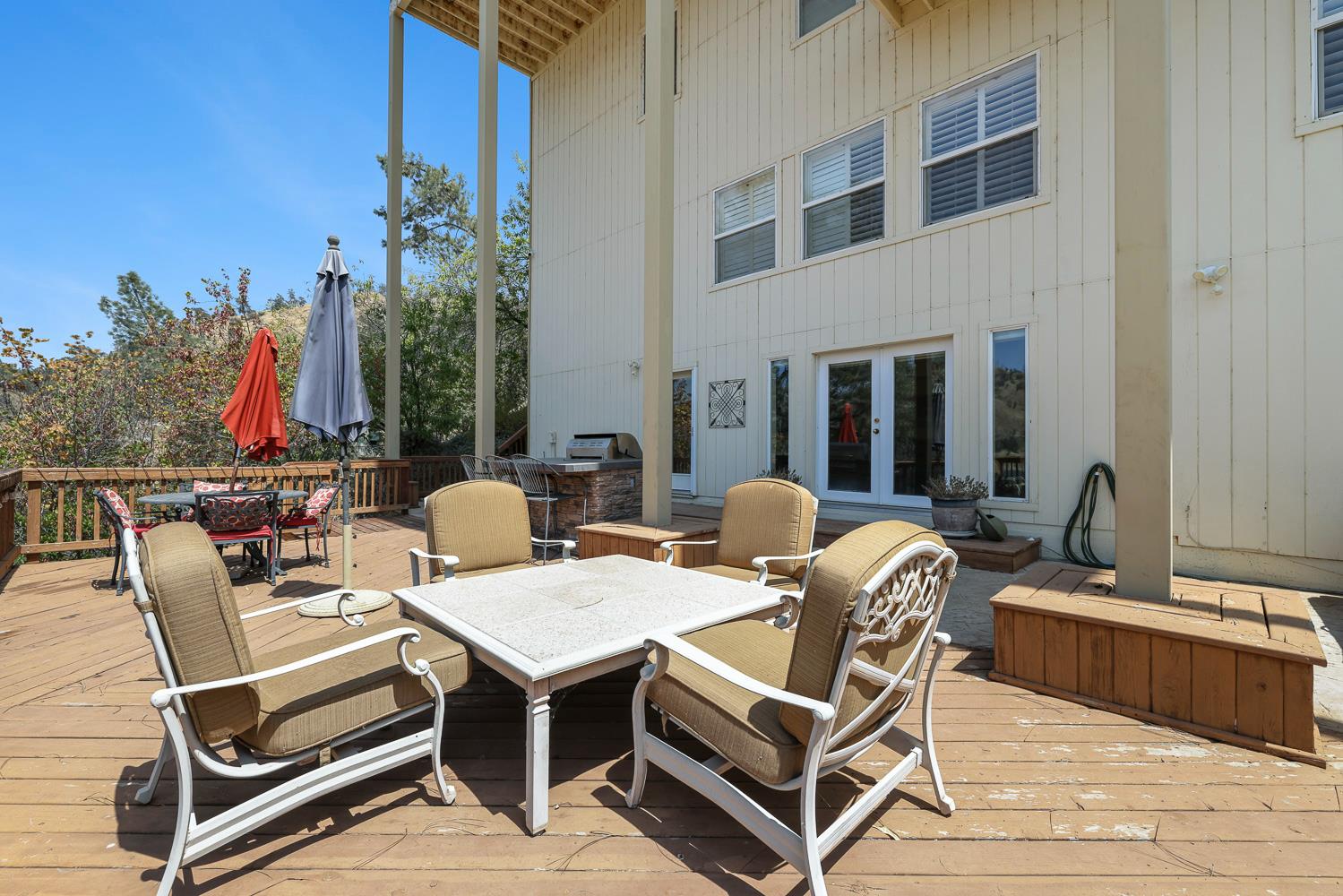 27427 Sky Harbour Rd, Friant, CA 93626