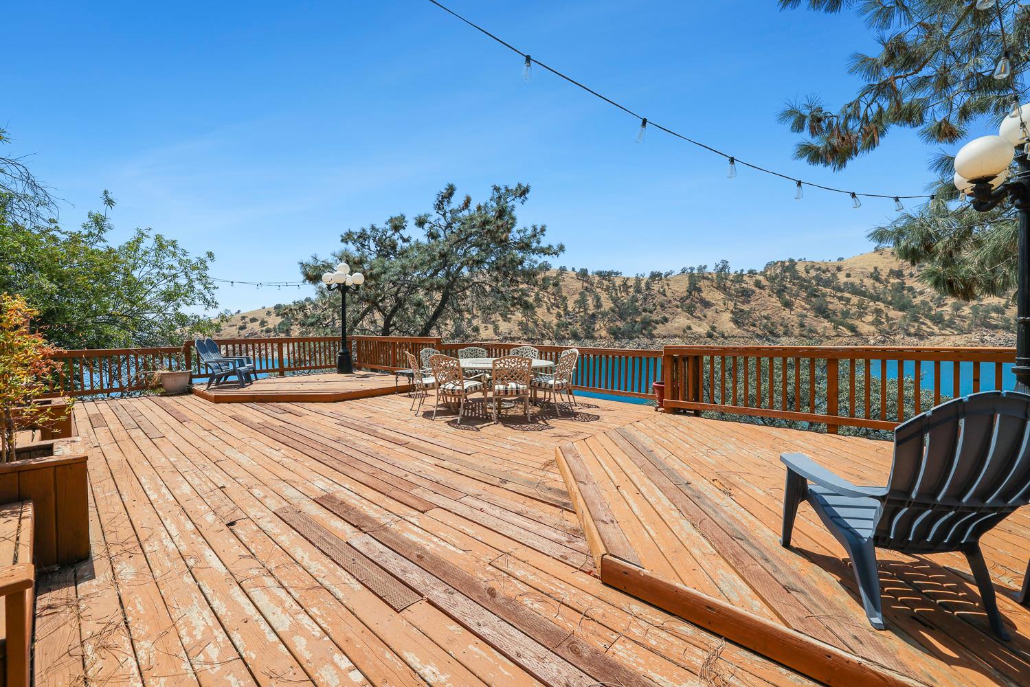27427 Sky Harbour Rd, Friant, CA 93626
