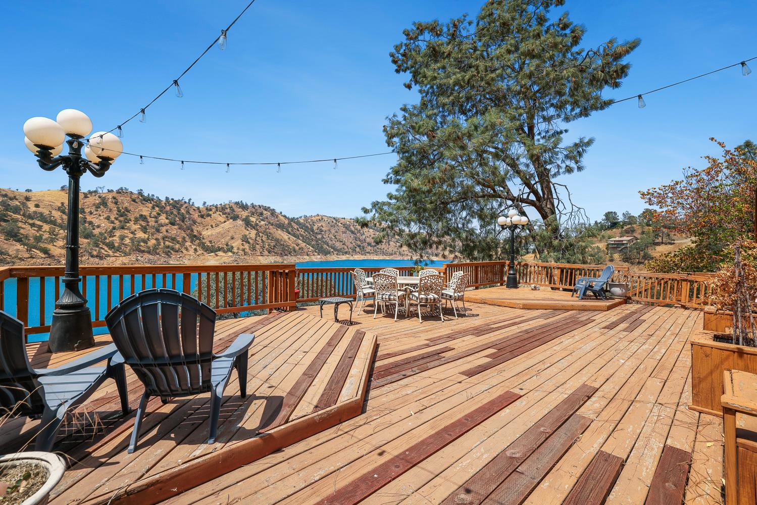 27427 Sky Harbour Rd, Friant, CA 93626