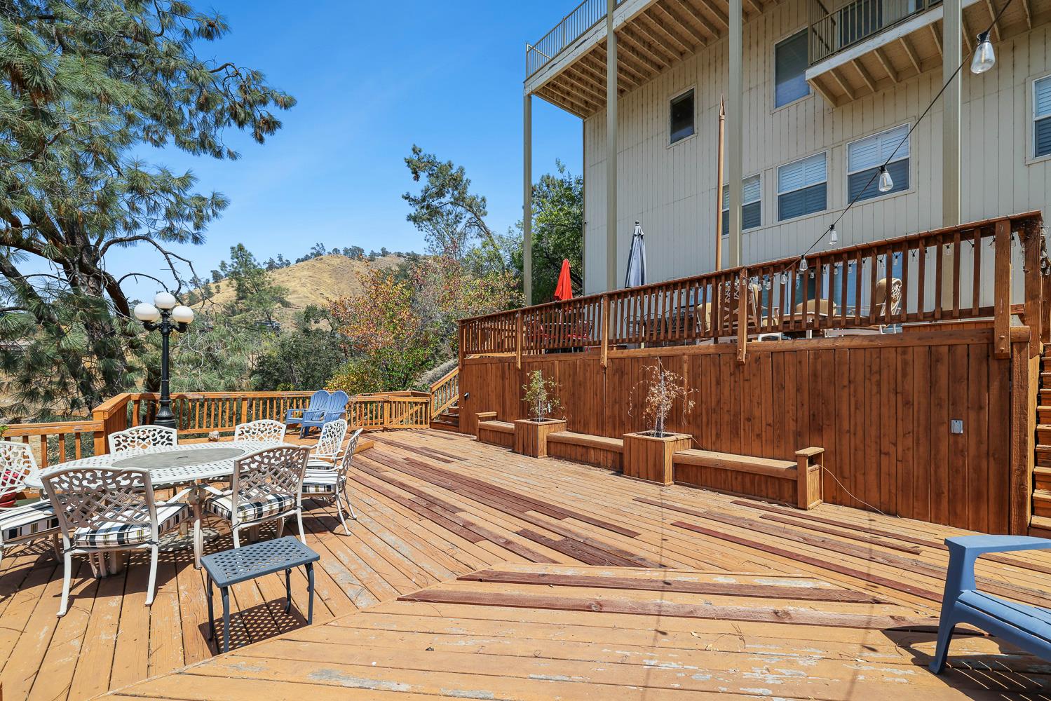 27427 Sky Harbour Rd, Friant, CA 93626