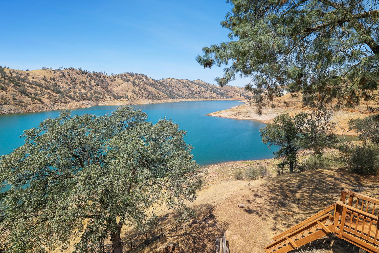 27427 Sky Harbour Rd, Friant, CA 93626