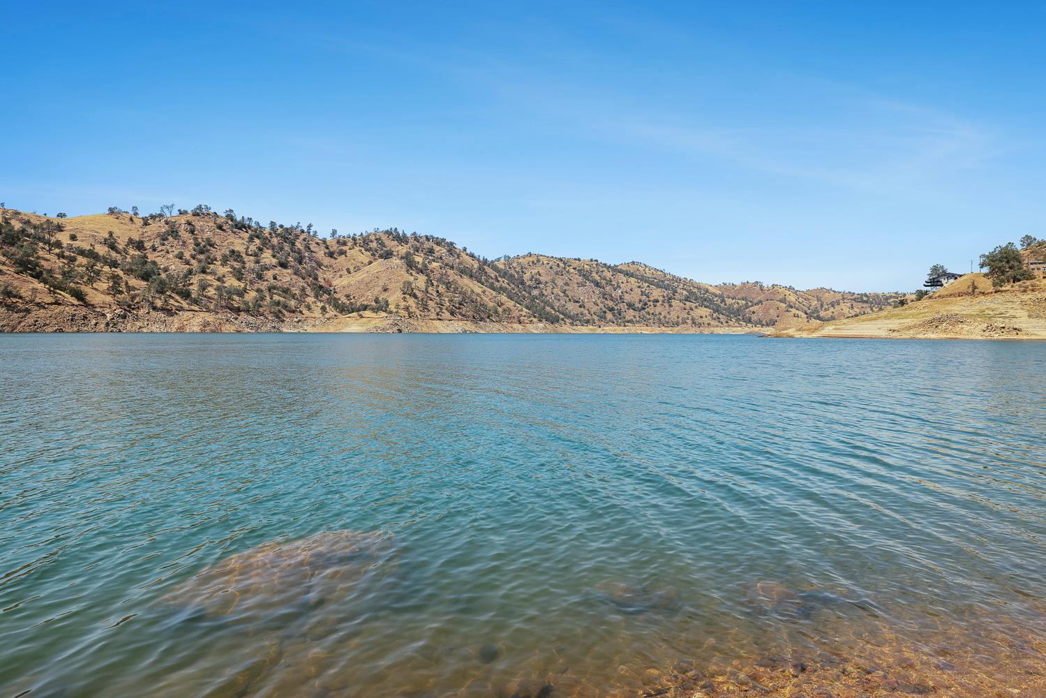 27427 Sky Harbour Rd, Friant, CA 93626