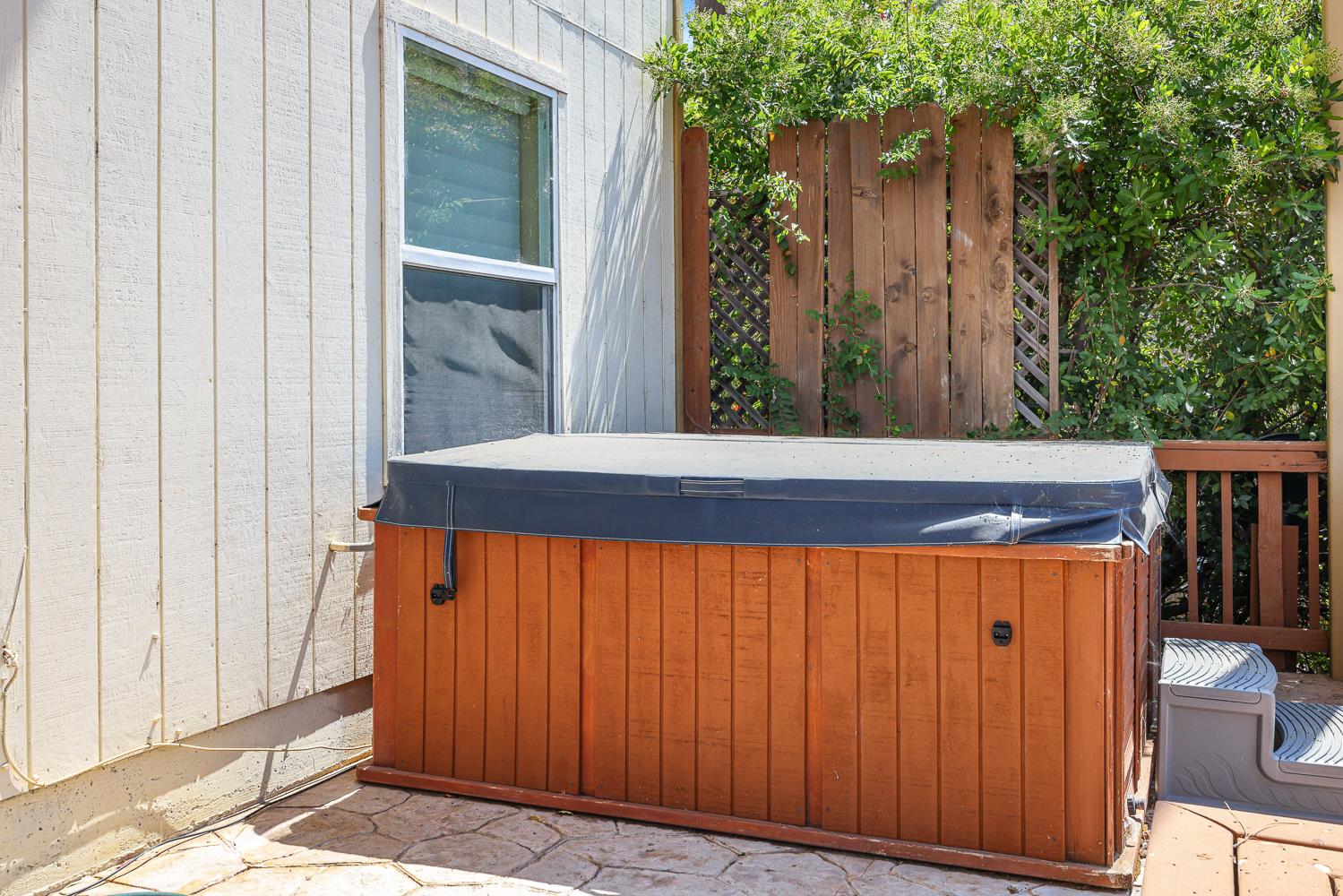 27427 Sky Harbour Rd, Friant, CA 93626