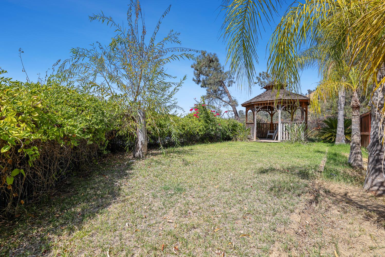 27427 Sky Harbour Rd, Friant, CA 93626